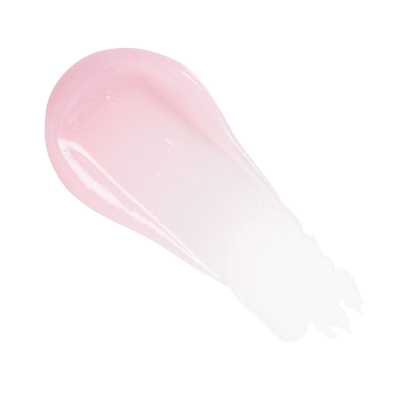 Revolution Skin SKin Pout Pal Kiss Butter Nourishing Lip Treatment Berry Bounce