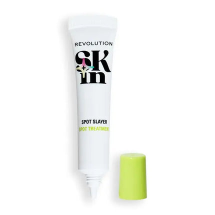 Revolution Skin Spot Slayer Spot Treatment