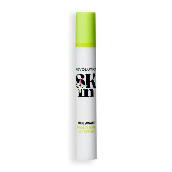 Revolution Skin Wide Awake Eye Serum