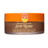 Sun Rush Body Balm Caramel Bronze