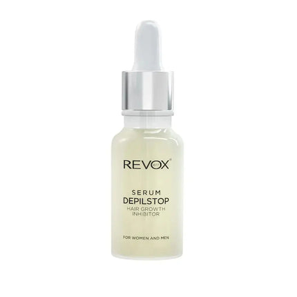 Revox Depilstop Serum