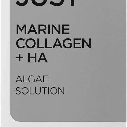 Revox Just Marine Collagen + Ha Algae Solution