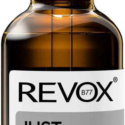 Revox Just Multi-Peptide Serum For Eye Contour