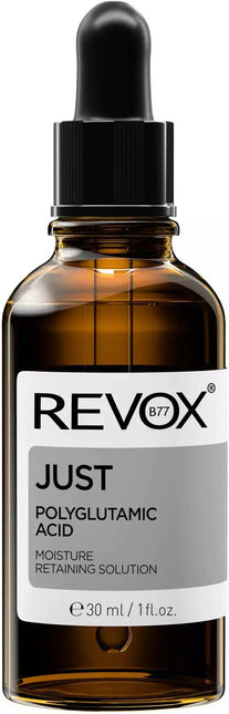 Revox Just Polyglutamic Acid