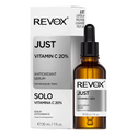 Revox Just Vitamin C 20%