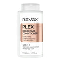 Revox Plex Bond Care Conditioner Step 5