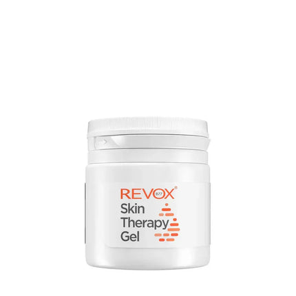 Revox Skin Therapy Gel