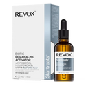 Revox Skintreats Biotic Resurfacing Activator