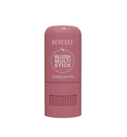 Revuele Blush Multi Stick 01 Cotton Candy