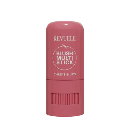 Revuele Blush Multi Stick 02 Bubble Gum