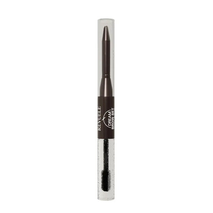 Revuele Dream Brow Set Pencil & Glue