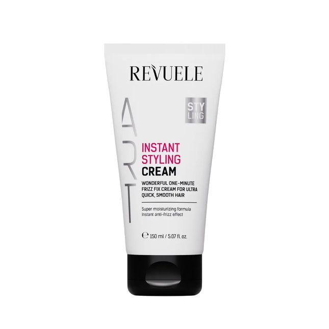 Revuele Instant Styling Cream