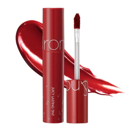 Romand Juicy Lasting Tint 16 Corni Soda