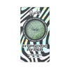 Hypnotic Hyper Duo Chrome Eyeshadow Daydream