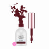 UV Gelpolish S328 Cherry Laquer