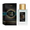 Oud Wood