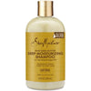 Raw Shea Butter Moisture Shampoo