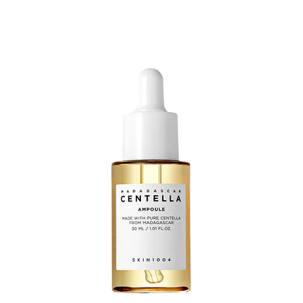 SKIN1004 Madagascar Centella Ampoule GWP