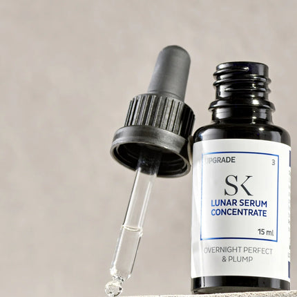 Skintegra Lunar Serum Concentrate