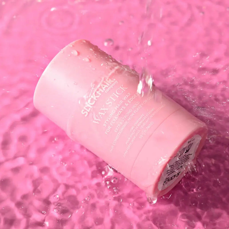 Slick Hair Company Hair Wax Stick