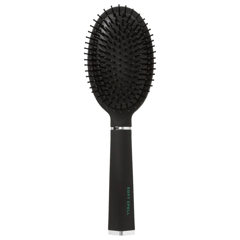 Soft Spell Cushion Brush
