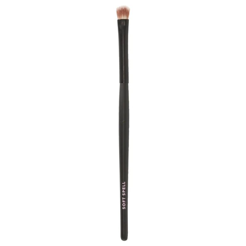 Soft Spell Eyeshadow Brush