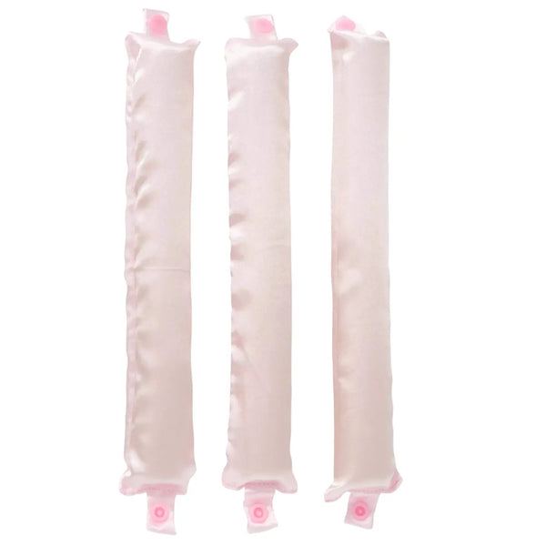 Soft Spell Heatless Curlers 3 Pack