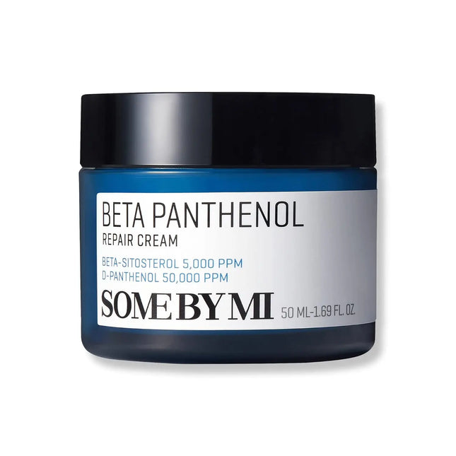 Some By Mi Beta Panthenol Repair Cream