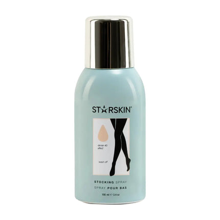 Starskin Stocking Spray color 200