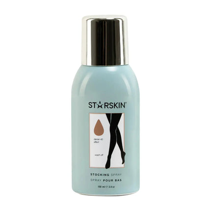 Starskin Stocking Spray color 500