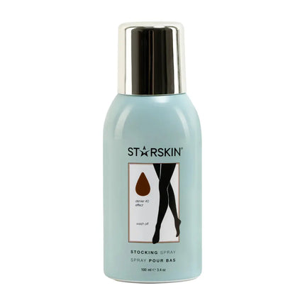 Starskin Stocking Spray color 700