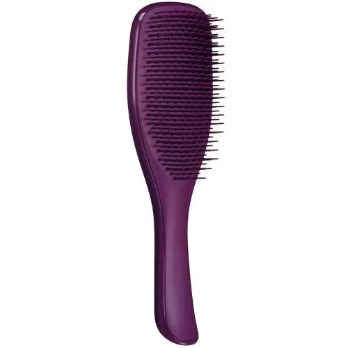 Tangle Teezer Ultimate Detangler Midnight Plum