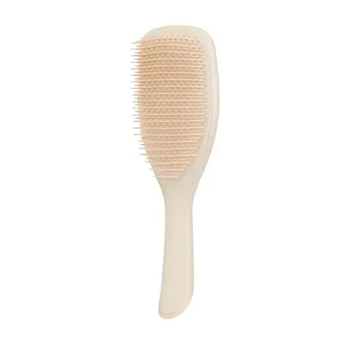 Tangle Teezer Wet Detangler Large Vanilla Latte