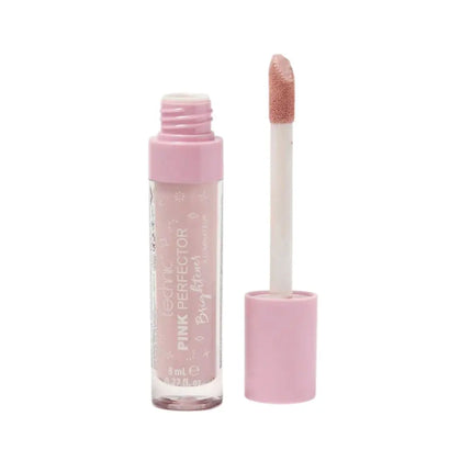 Technic Pink Perfector Wand Brightener