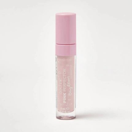 Technic Pink Perfector Wand Brightener