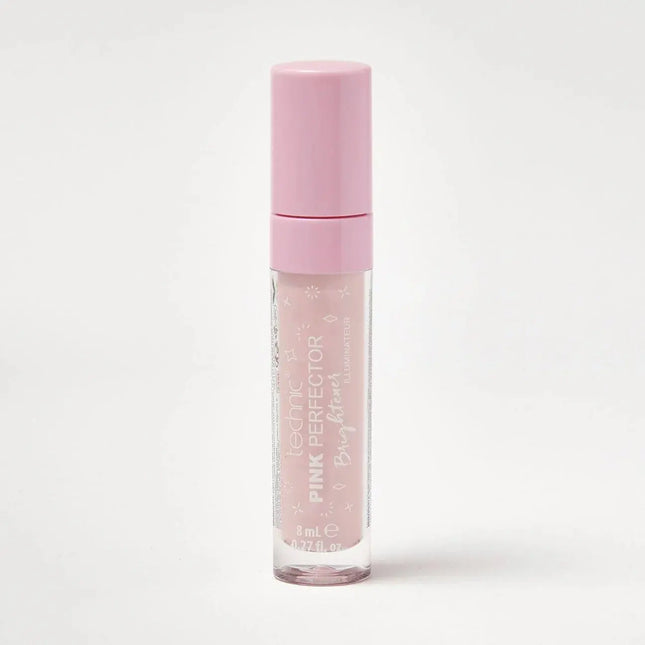 Technic Pink Perfector Wand Brightener