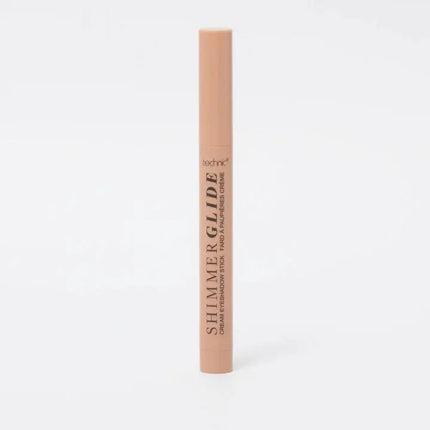 Technic Shimmer Glide Eyeshadow Pen Champagne