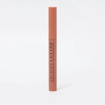 Technic Shimmer Glide Eyeshadow Pen Sahara Sunset