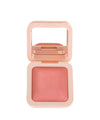 Glow Milk Luminous Powder Blush Glistening