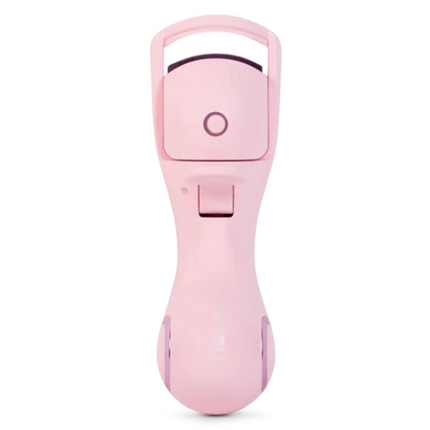 The Coucou Club Heated Eyelash Curler