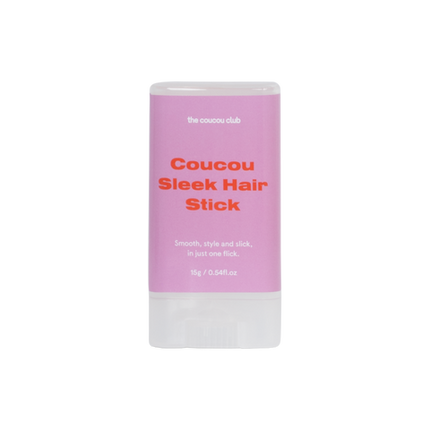 The Coucou Club Sleek Hair Stick