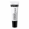 Tripeptide Plumping Lip Balm