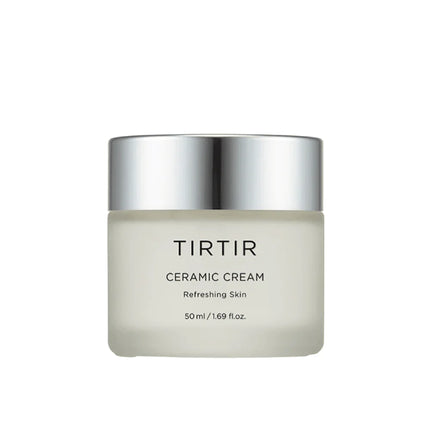 TIRTIR Ceramic Cream 50 ml. (Copy)