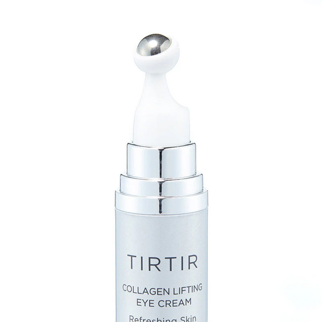 TIRTIR Collagen Lifting Eye Cream