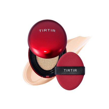 TIRTIR Mask Fit Red Cushion