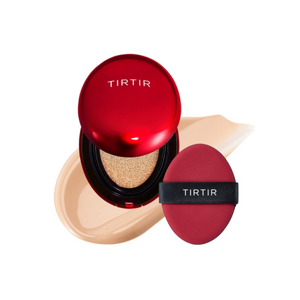 TIRTIR Mask Fit Red Cushion