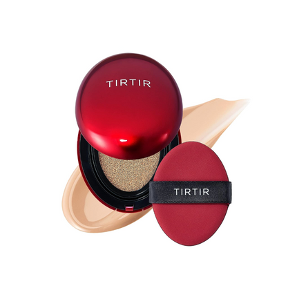 TIRTIR Mask Fit Red Cushion