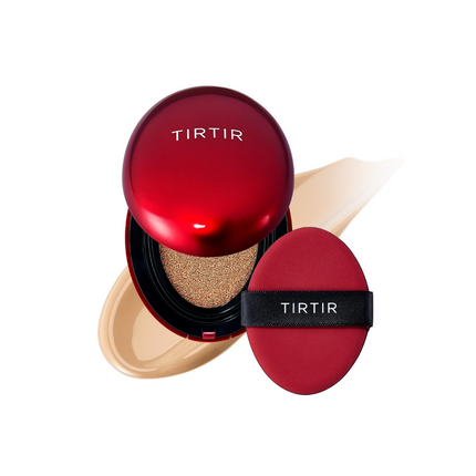 TIRTIR Mask Fit Red Cushion