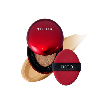 TIRTIR Mask Fit Red Cushion