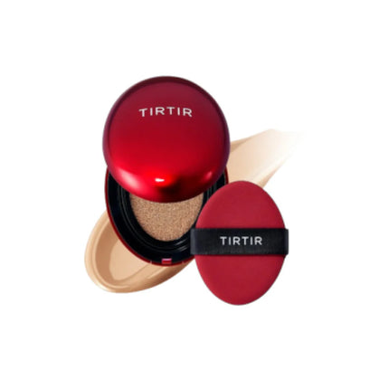 TIRTIR Mask Fit Red Cushion